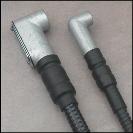 3M(TM) CPT Series Cold Shrink Corrosion Protection Kits