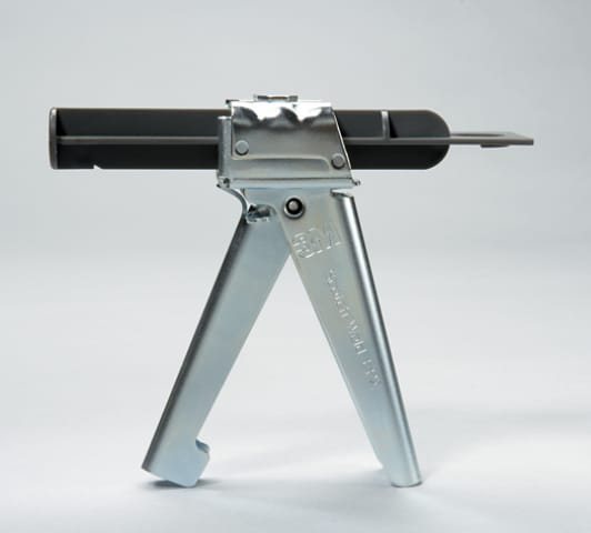 Scotch-Weld™ Structural Adhesives EPX Metal Applicator