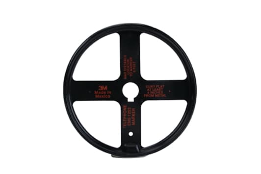 3M(TM) EMS Mini-Marker Telephone 1255