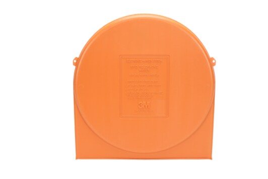 3M(TM) EMS Full Range Marker - Telephone 1250
