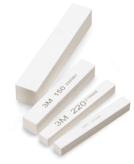 3M™ Dressing Sticks