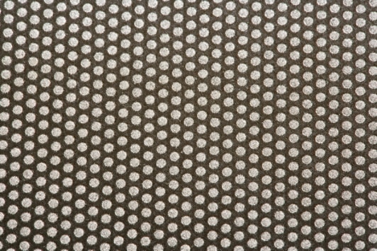 3M� Flexible Diamond Pattern B2