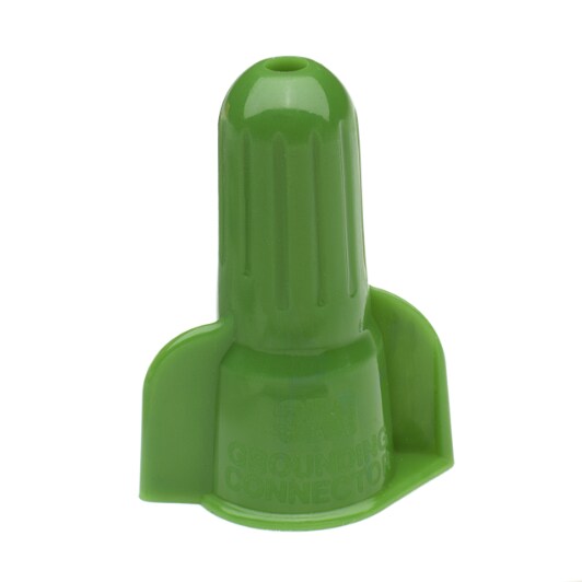 512G M712 Gounding Conector