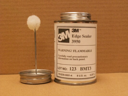 3950 Edge Sealer