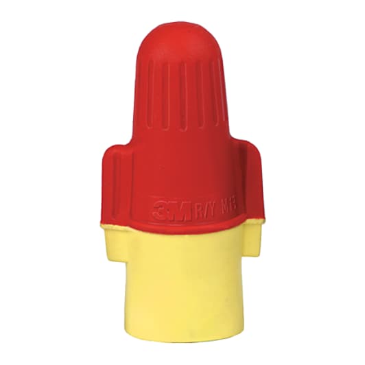 Performance Plus Connectors