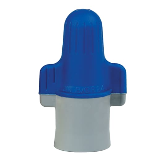 Performance Plus Connectors