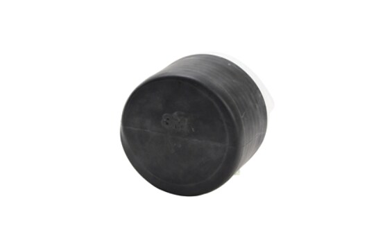 3M(TM) Cold Shrink End Cap
