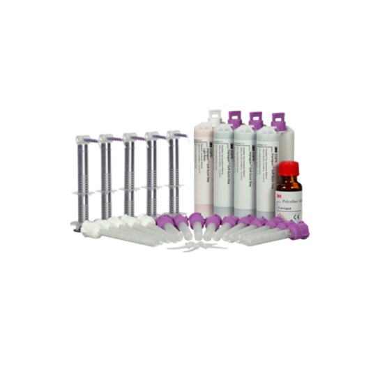 Imprint 3 Ultra-Reg Body Garant Refill, 36956