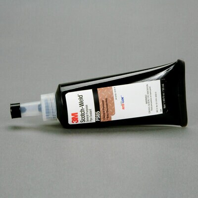 3M™ Scotch-Weld™ General Purpose Pipe Sealant PS65, 50 mL