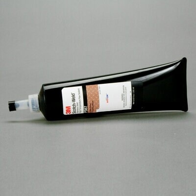 3M™ Scotch-Weld™ Stainless Steel Pipe Sealant PS67