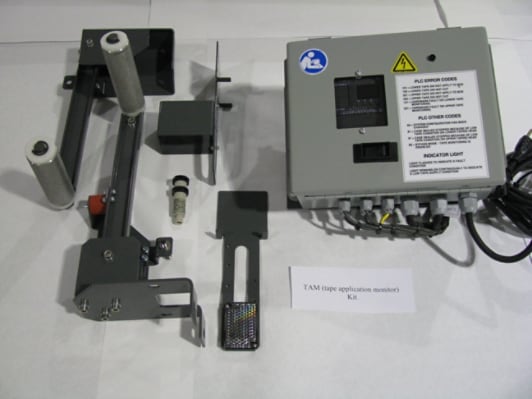 3M(TM) Tape Application Monitor Outboard Conversion Kit