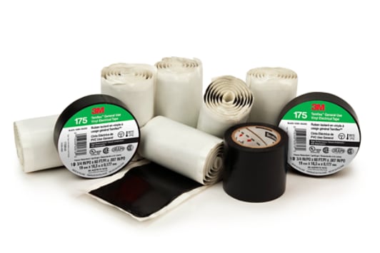 Weatherproofing Kit WK-100