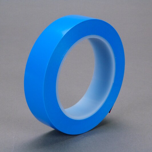 Scotch(R) High Temperature Fine Line Tape 4737S 1 inch
