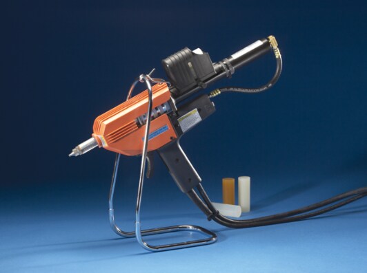 3M™ Scotch-Weld™ Hot Melt Applicator Pneumatic PG II LT
