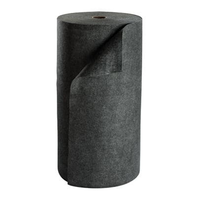M-RG36300E Maint Sorbent Rug
