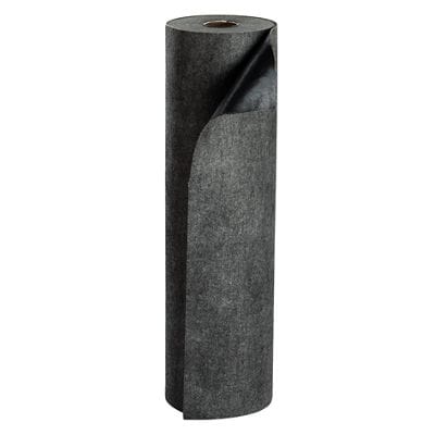 M-RGC36100E Maint Sorb Rug