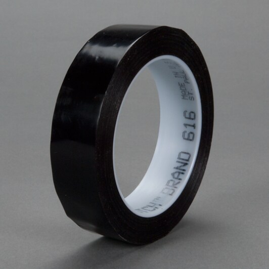 3M(TM) Lithographers Tape 616, 1 inch