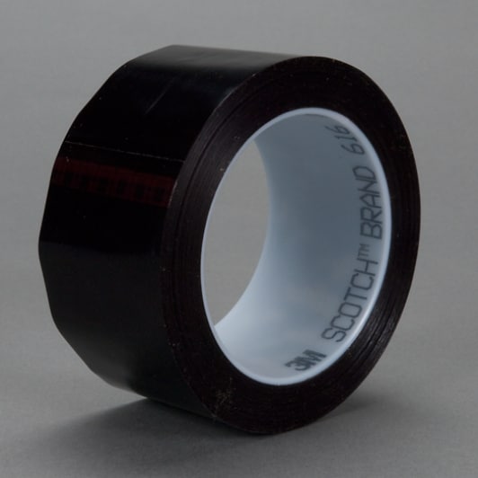 3M(TM) Lithographers Tape 616, 2 inch
