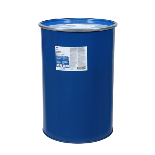 3M(TM) Polyurethane Adhesive Sealant 550 Fast Cure