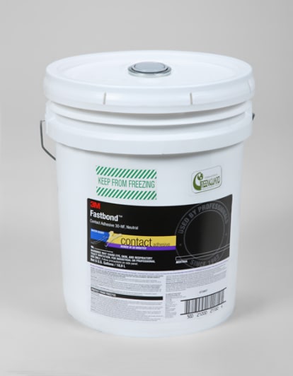 3M(TM) Fastbond(TM) Contact Adhesive 30NF