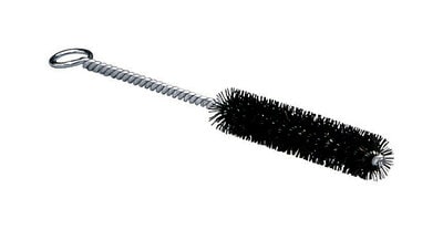 Syringe Cleaning Brush, 71068