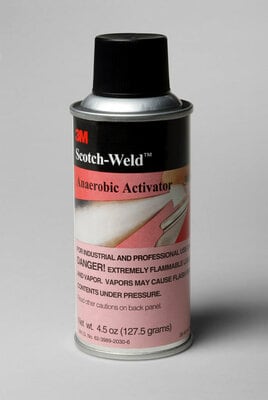 3M™ Scotch-Weld™ Activator 3989