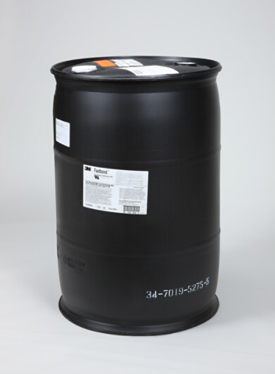 3M(TM) Fastbond(TM) Insulation Adhesive 49