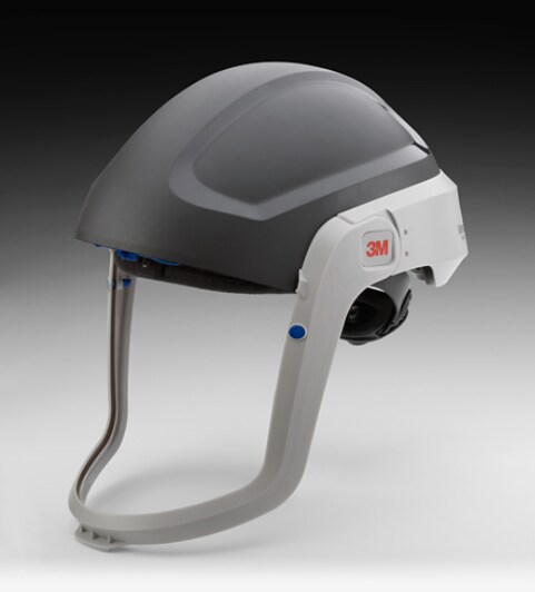 3M Versaflo M-series