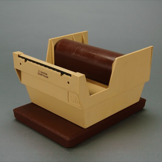 Scotch(R) Mainline Dispenser P56