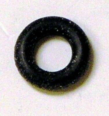3M(TM) 8125 O-Ring PNKS02, 1 per case