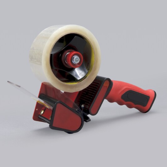 Scotch(R) Box Sealing Tape Dispenser HR80