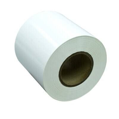 3M(TM) Removable Label Materials FP016902