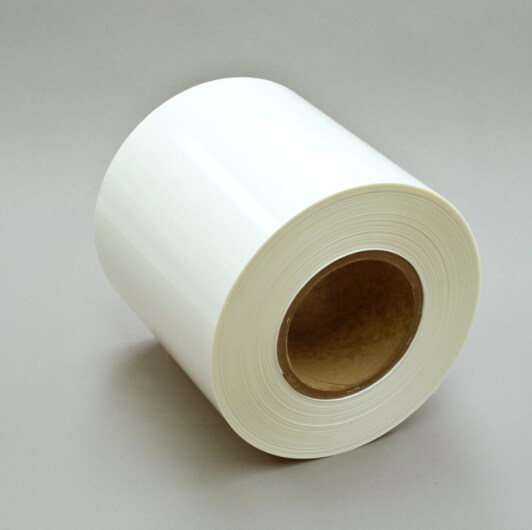 3M(TM) Removable Label Materials FP0862