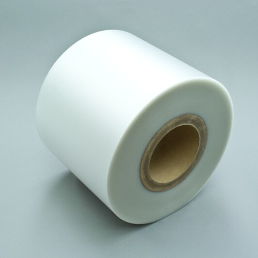 3M(TM) Overlaminate Label Materials FV02610N
