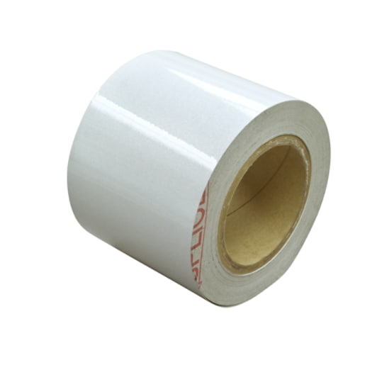 3M(TM) Thermal Transfer Label Materials 3929