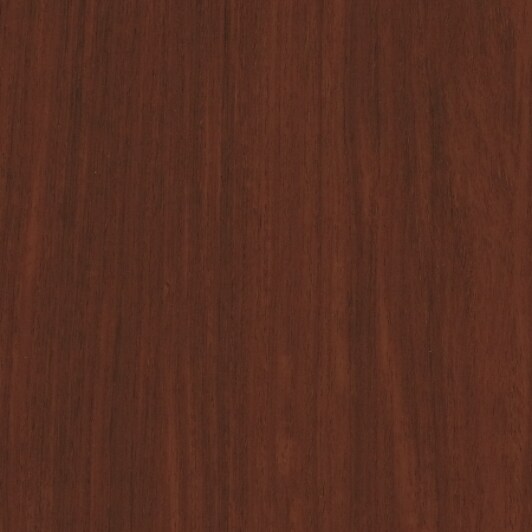 DI-NOC Pattern - WG-7024-2