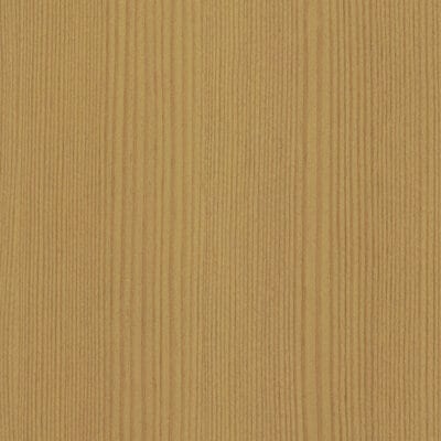 DI-NOC Pattern - WG-863