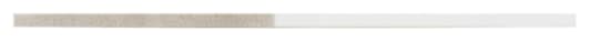 Sof-Lex Finishing Strips - Coarse/Med - 7� X 5/32�, 1954