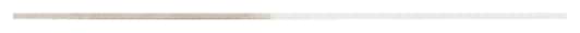 Sof-Lex Finishing Strips - Narrow Coarse/Med - 7� X 5/64�, 1954N