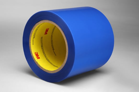 3M(TM) Polyester Tape 8901
