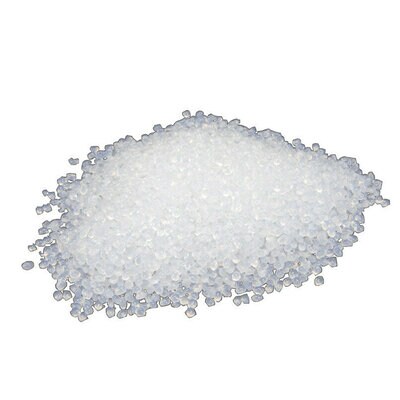 3M(TM) Scotch-Weld(TM) Hot Melt Adhesive 3764 B