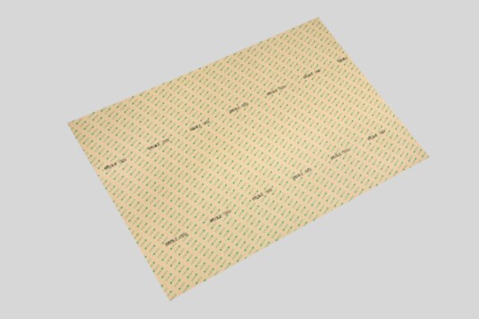3M(TM) Adhesive Transfer Tape Double Linered 8153LE