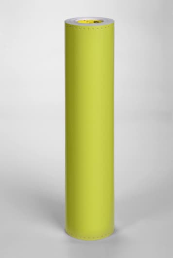 3M(TM) Sandblast Stencil Products Premium 519YP2T