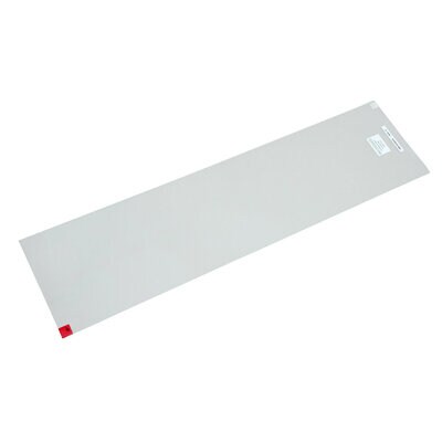 3M(TM) Clean-View Pad 5850