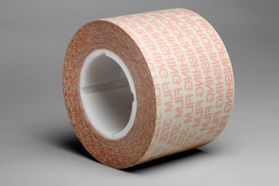 Tartan(TM) Flat Back Paper Masking Tape 2515