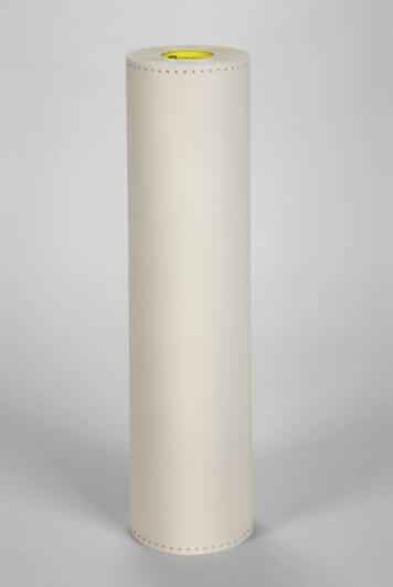 3M(TM) Sandblast Stencil Products Premium 519YPT