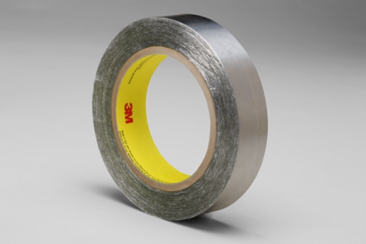 3M(TM) Lead Foil Tape 421
