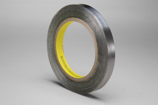 3M(TM) Lead Foil Tape 421