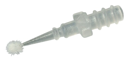 Disposable Fiber Tips, 1919F