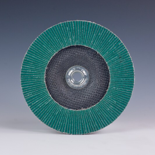 3M(TM) Flap Disc 577F